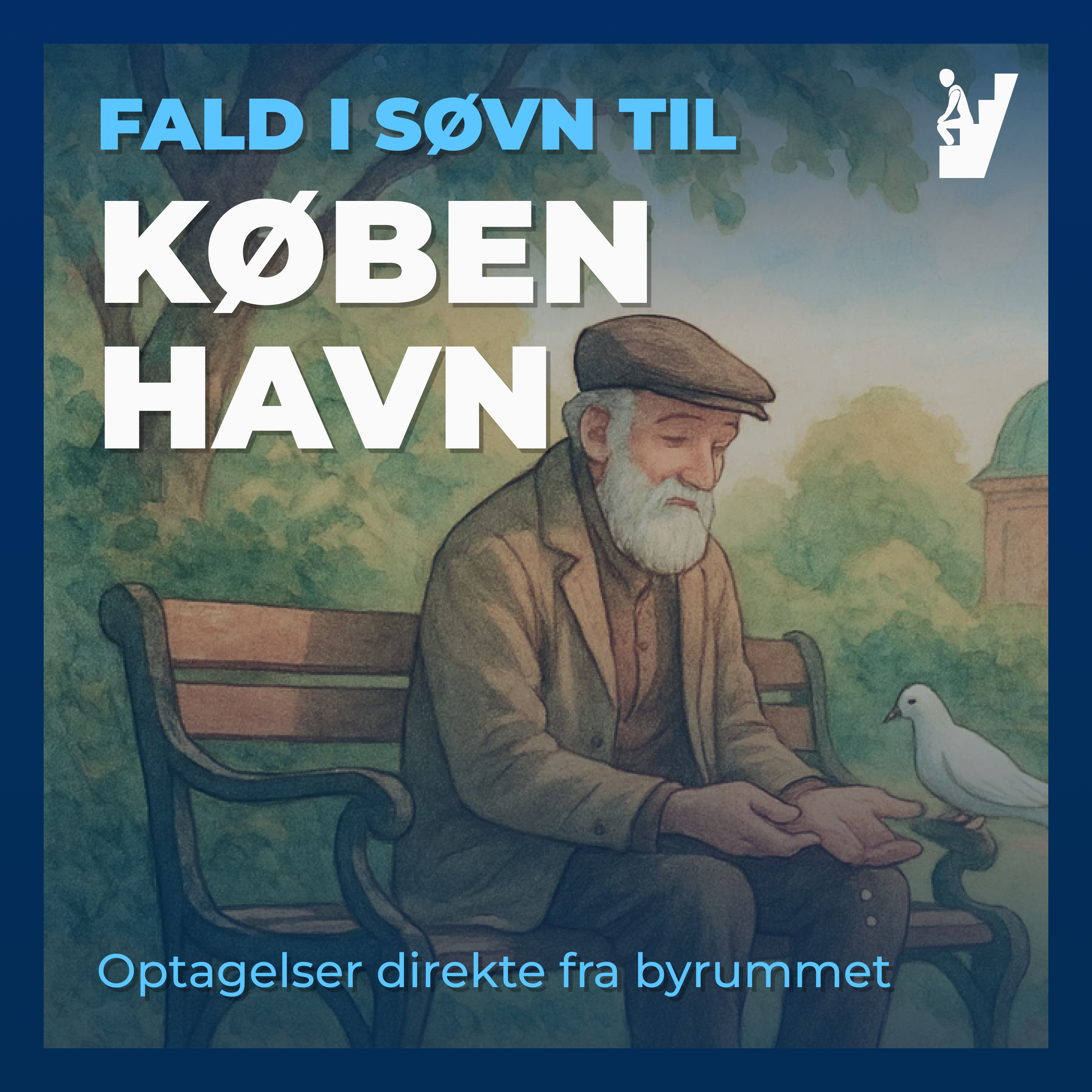 Podcast Image
